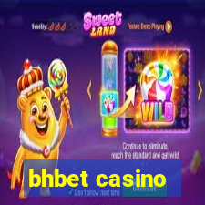 bhbet casino